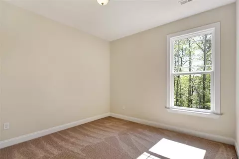 100 Clearstone Dr, Easley, SC 29642 photo 12