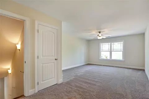 100 Clearstone Dr, Easley, SC 29642 photo 29
