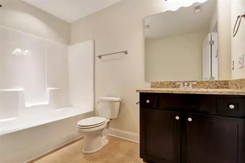 100 Clearstone Dr, Easley, SC 29642 photo 32