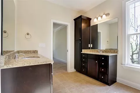 100 Clearstone Dr, Easley, SC 29642 photo 27
