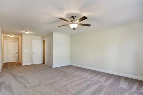 100 Clearstone Dr, Easley, SC 29642 photo 31