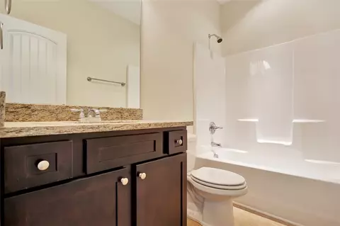 100 Clearstone Dr, Easley, SC 29642 photo 9