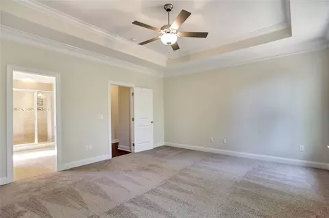 100 Clearstone Dr, Easley, SC 29642 photo 24