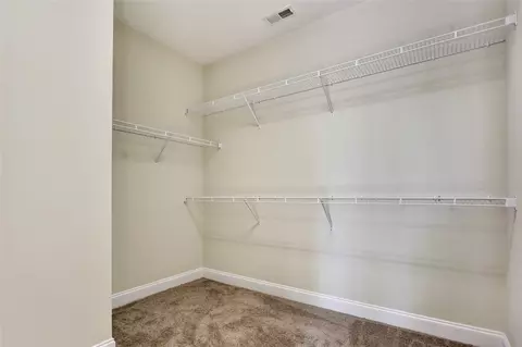 100 Clearstone Dr, Easley, SC 29642 photo 28
