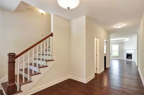 100 Clearstone Dr, Easley, SC 29642 photo 8