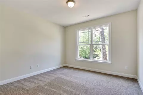 100 Clearstone Dr, Easley, SC 29642 photo 10