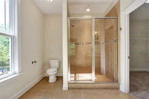 100 Clearstone Dr, Easley, SC 29642 photo 25