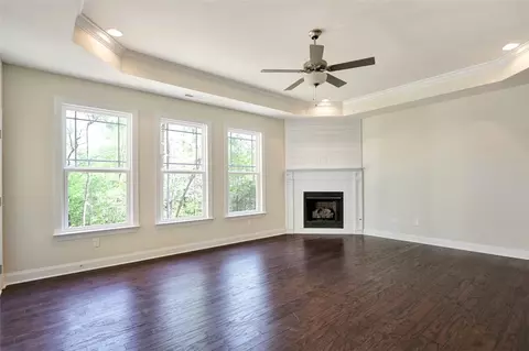 100 Clearstone Dr, Easley, SC 29642 photo 18