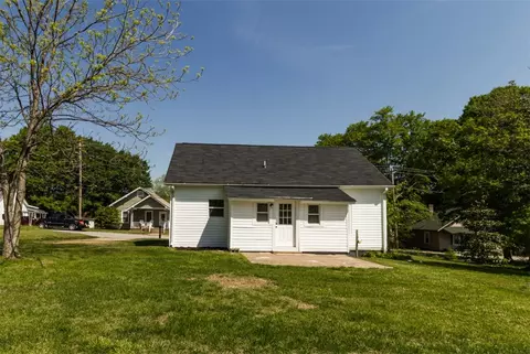 107 W 7th Ave, Easley, SC 29640 photo 35