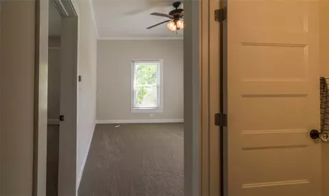 107 W 7th Ave, Easley, SC 29640 photo 22