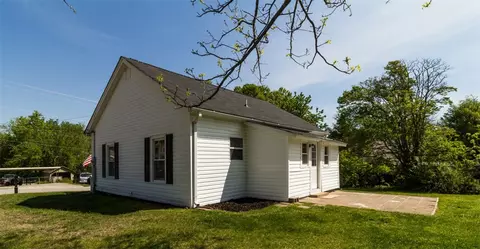107 W 7th Ave, Easley, SC 29640 photo 33