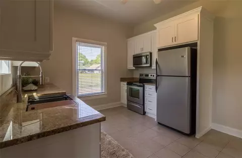 107 W 7th Ave, Easley, SC 29640 photo 3