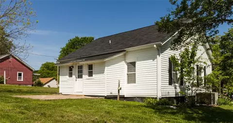 107 W 7th Ave, Easley, SC 29640 photo 38