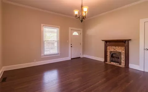 107 W 7th Ave, Easley, SC 29640 photo 16