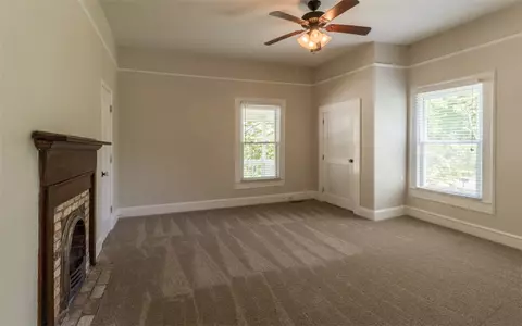 107 W 7th Ave, Easley, SC 29640 photo 25
