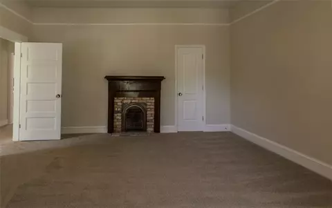 107 W 7th Ave, Easley, SC 29640 photo 26