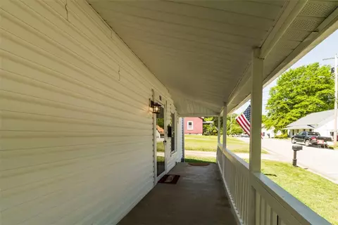 107 W 7th Ave, Easley, SC 29640 photo 11