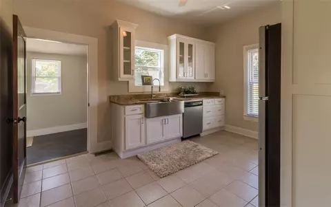 107 W 7th Ave, Easley, SC 29640 photo 18