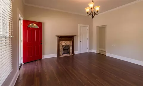 107 W 7th Ave, Easley, SC 29640 photo 15
