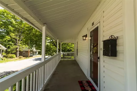107 W 7th Ave, Easley, SC 29640 photo 12