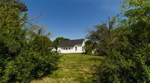 107 W 7th Ave, Easley, SC 29640 photo 36