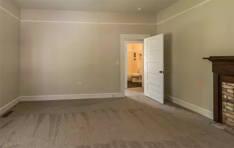 107 W 7th Ave, Easley, SC 29640 photo 27