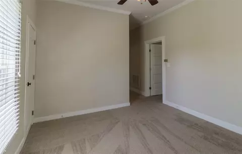 107 W 7th Ave, Easley, SC 29640 photo 23
