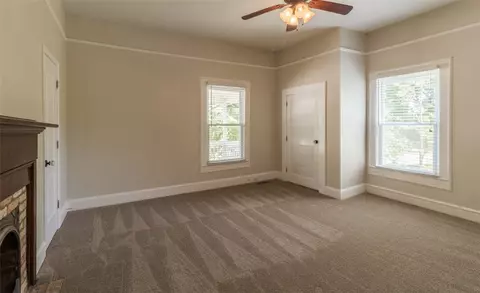 107 W 7th Ave, Easley, SC 29640 photo 24