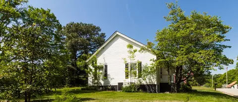 107 W 7th Ave, Easley, SC 29640 photo 8