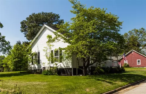 107 W 7th Ave, Easley, SC 29640 photo 7