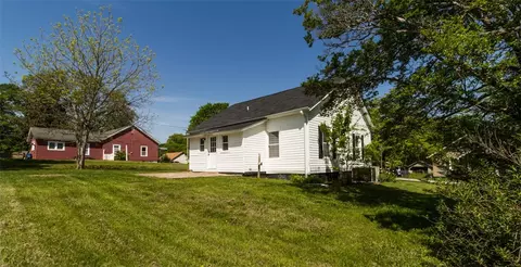 107 W 7th Ave, Easley, SC 29640 photo 37