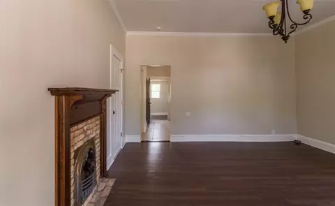 107 W 7th Ave, Easley, SC 29640 photo 13