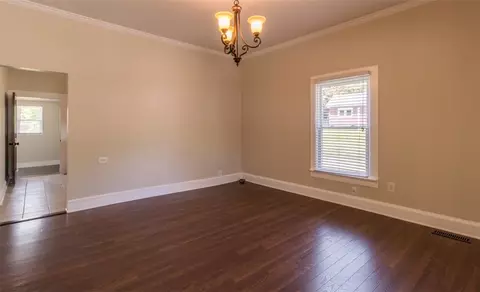 107 W 7th Ave, Easley, SC 29640 photo 14