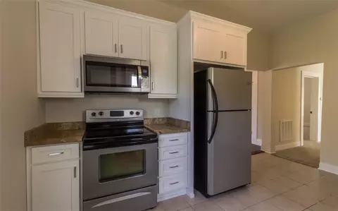 107 W 7th Ave, Easley, SC 29640 photo 20
