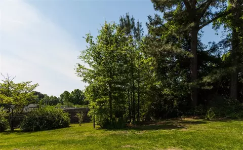 107 W 7th Ave, Easley, SC 29640 photo 40