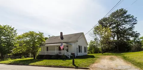 107 W 7th Ave, Easley, SC 29640 photo 6