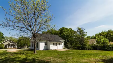 107 W 7th Ave, Easley, SC 29640 photo 34