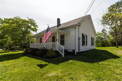 107 W 7th Ave, Easley, SC 29640 photo 9
