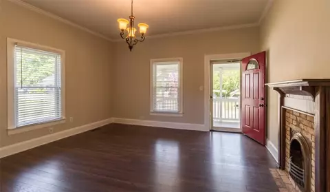 107 W 7th Ave, Easley, SC 29640 photo 17