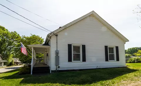 107 W 7th Ave, Easley, SC 29640 photo 10