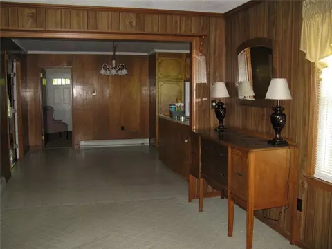 118 Mccoy Dr #STARR, Starr, SC 29684 photo 6