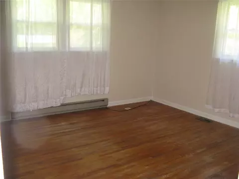 118 Mccoy Dr #STARR, Starr, SC 29684 photo 12
