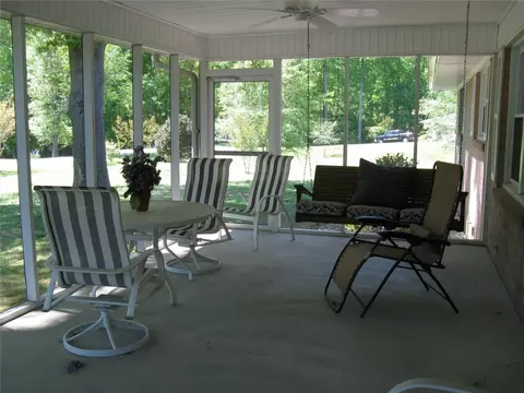 118 Mccoy Dr #STARR, Starr, SC 29684 photo 17