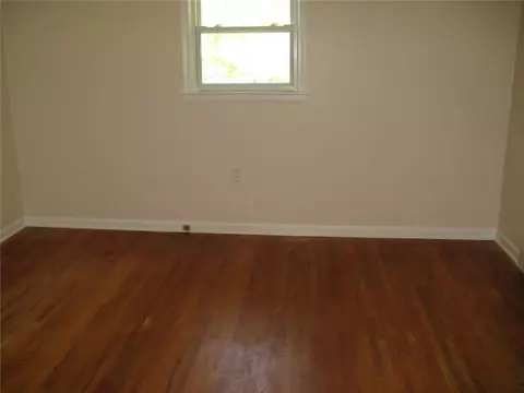 118 Mccoy Dr #STARR, Starr, SC 29684 photo 13