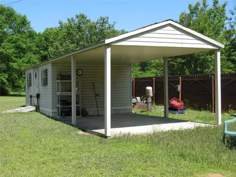 118 Mccoy Dr #STARR, Starr, SC 29684 photo 22