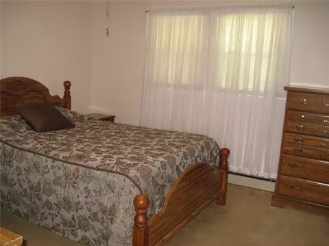 118 Mccoy Dr #STARR, Starr, SC 29684 photo 11