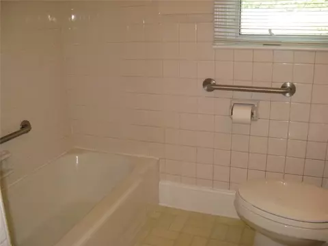 118 Mccoy Dr #STARR, Starr, SC 29684 photo 14