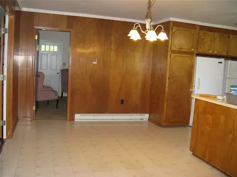 118 Mccoy Dr #STARR, Starr, SC 29684 photo 8
