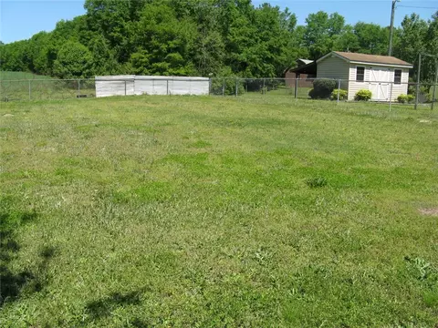 118 Mccoy Dr #STARR, Starr, SC 29684 photo 26