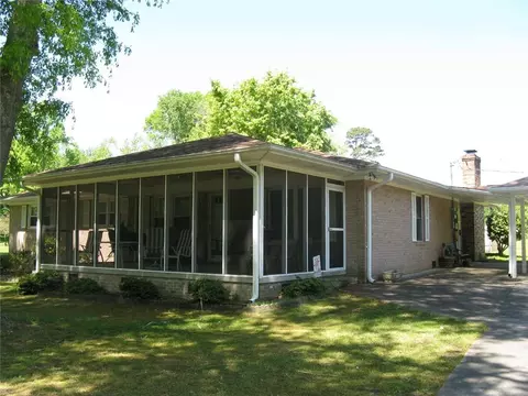 118 Mccoy Dr #STARR, Starr, SC 29684 photo 18